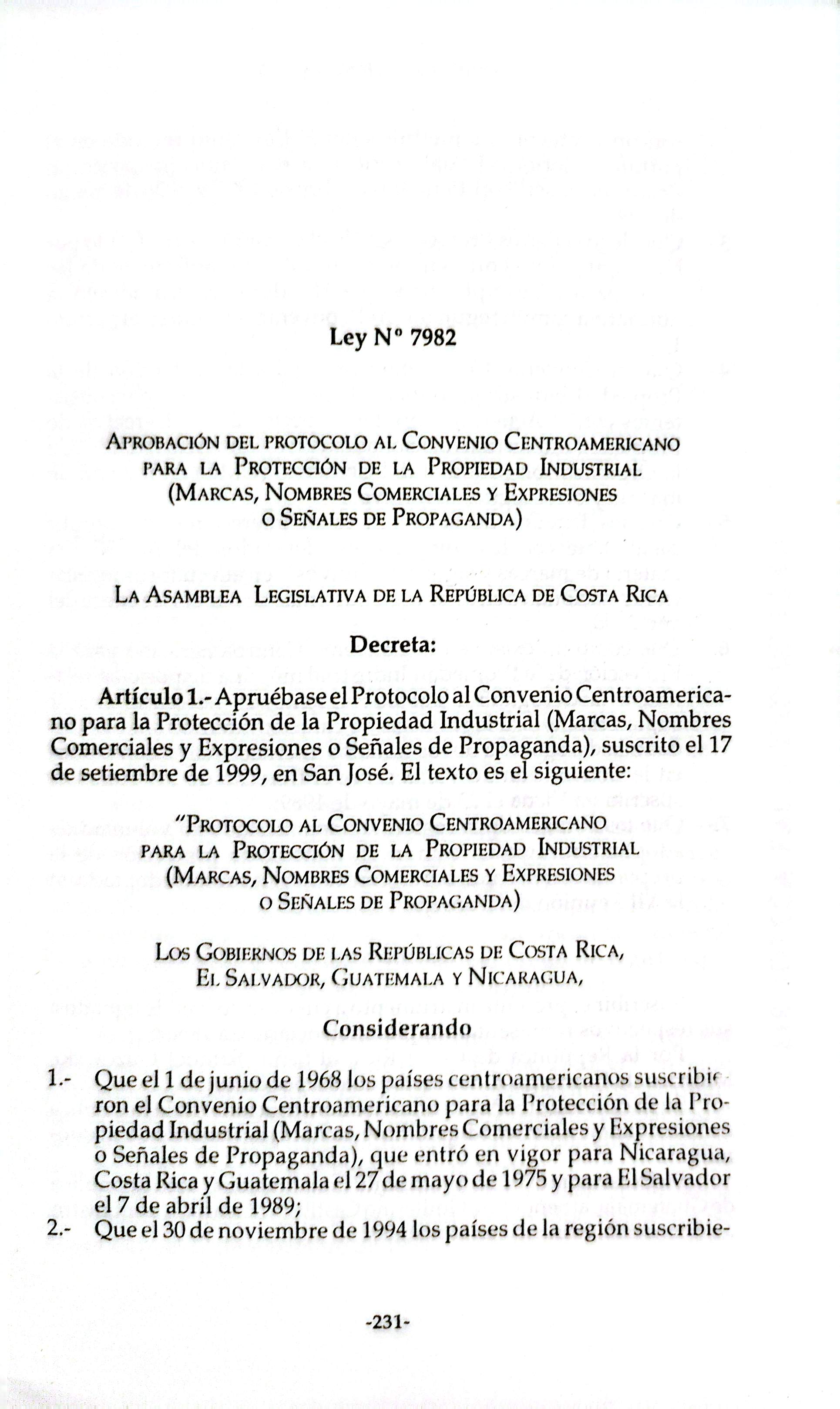 Código de Propiedad Intelectual_227.jpg